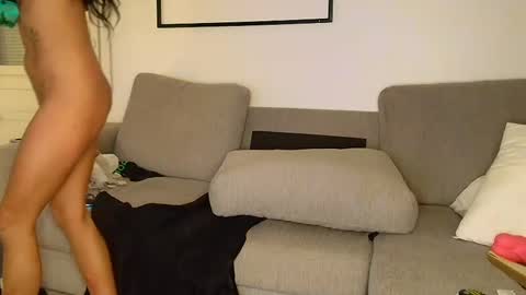 Sandra and Tom online show from 02/22/25, 11:46