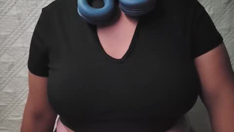 couplexxx0 online show from 11/24/25, 06:02