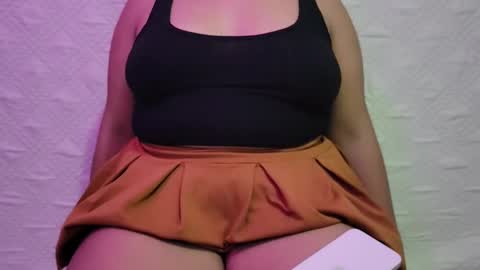 couplexxx0 online show from 11/26/25, 07:42