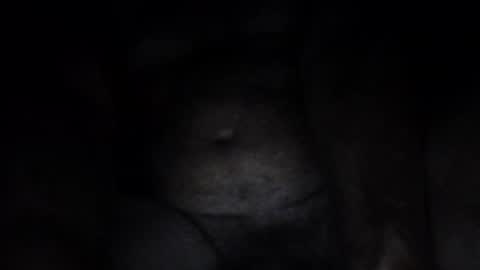 Snapshot of couqi_xxx10 chatting on 06/22/26, 12:13 online show from 06/22/26, 12:13