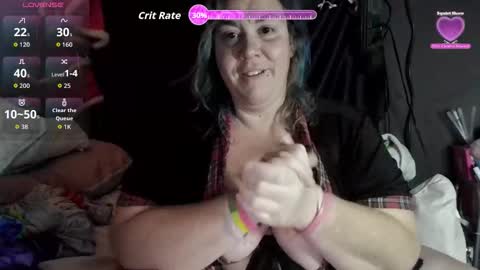 courdles online show from 02/05/26, 07:46