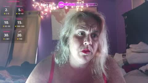 courdles online show from 04/02/26, 08:17