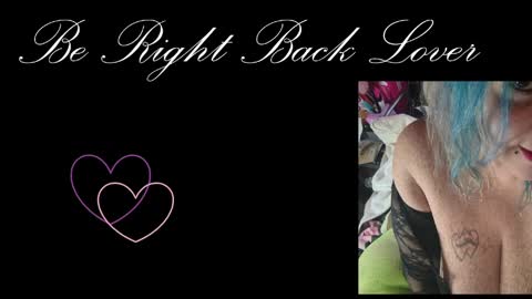 courdles online show from 04/07/26, 12:05