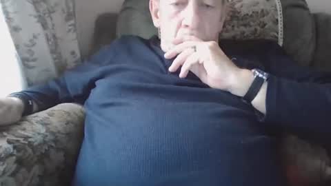 courieral1 online show from 11/06/25, 09:10