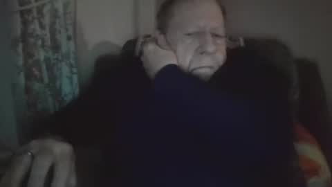 courieral1 online show from 11/23/25, 07:19