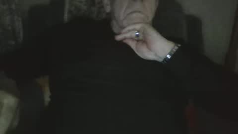 courieral1 online show from 11/25/25, 06:24