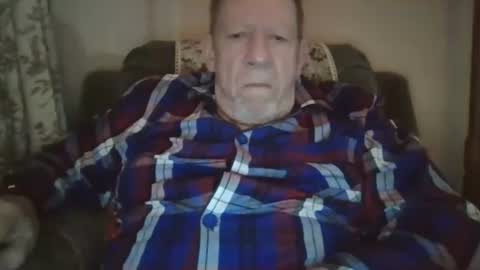 courieral1 online show from 12/19/25, 06:09