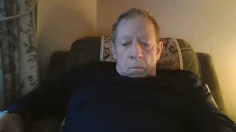 courieral1 online show from 01/10/26, 08:16