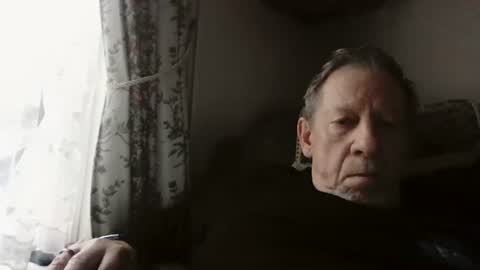 courieral1 online show from 01/13/26, 09:36