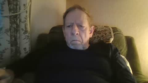 courieral1 online show from 01/15/26, 07:57