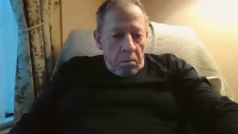 courieral1 online show from 02/05/26, 08:08