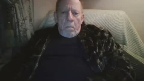 courieral1 online show from 02/28/26, 02:56