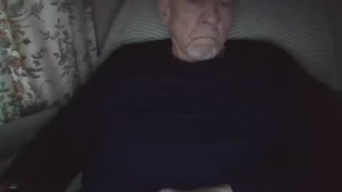 courieral1 online show from 02/28/26, 05:03