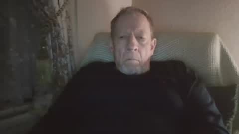 courieral1 online show from 03/03/26, 02:50