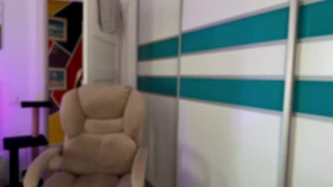 Snapshot of courteous_raspberrrry chatting on 09/30/25, 11:26 Rose Roys my  online show from 09/30/25, 11:26