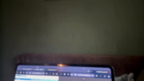 Snapshot of courteous_raspberrrry chatting on 10/10/25, 06:01 Rose Roys my  online show from 10/10/25, 06:01