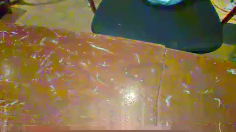 courtinludo2025 online show from 01/18/26, 04:49