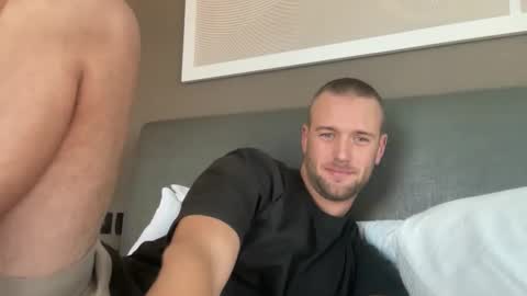 Courtney online show from 06/06/26, 03:11