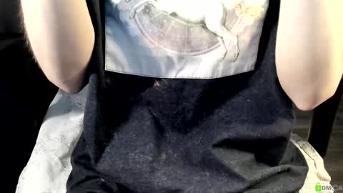 Im Courtney Nice to meet youFollow meInstagram courtneyluv778 online show from 10/26/25, 04:24