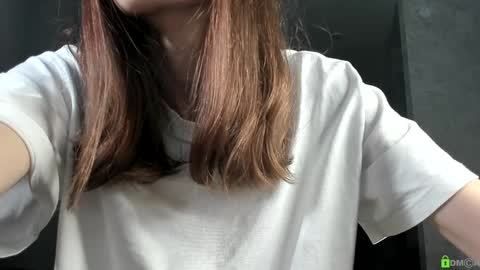 Im Courtney Nice to meet youFollow meInstagram courtneyluv778 online show from 11/25/25, 02:06