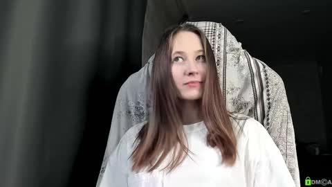 Snapshot of courtney_luv chatting on 01/11/26, 12:54 Im Courtney Nice to meet youFollow meInstagram courtneyluv778 online show from 01/11/26, 12:54