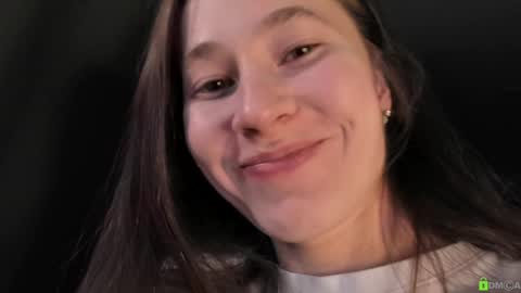 Snapshot of courtney_luv chatting on 02/20/26, 01:33 Im Courtney Nice to meet youFollow meInstagram courtneyluv778 online show from 02/20/26, 01:33