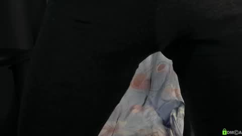 Snapshot of courtney_luv chatting on 02/23/26, 01:08 Im Courtney Nice to meet youFollow meInstagram courtneyluv778 online show from 02/23/26, 01:08