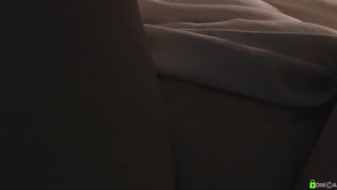 Snapshot of courtney_luv chatting on 03/21/26, 07:06 Im Courtney Nice to meet youFollow meInstagram courtneyluv778 online show from 03/21/26, 07:06