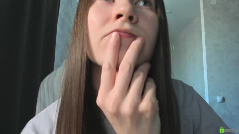 Snapshot of courtney_luv chatting on 03/26/26, 11:16 Im Courtney Nice to meet youFollow meInstagram courtneyluv778 online show from 03/26/26, 11:16