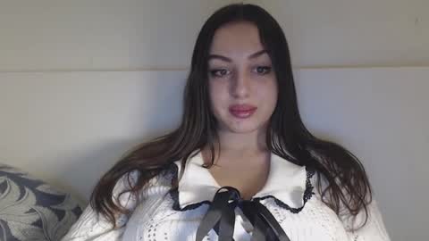 Courtney online show from 12/03/24, 11:22