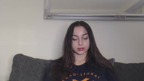 Courtney online show from 12/19/24, 08:13