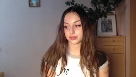 Courtney online show from 01/15/25, 08:09