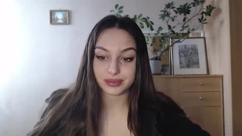 Courtney online show from 01/28/25, 07:53