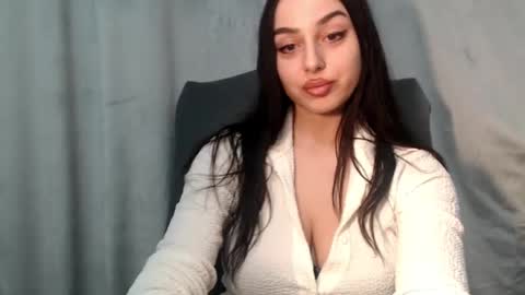 Snapshot of courtney_lux chatting on 01/31/26, 07:11 Courtney online show from 01/31/26, 07:11