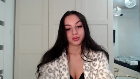 Courtney online show from 02/17/26, 08:00