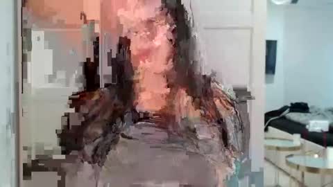 Snapshot of courtney_lux chatting on 03/17/26, 03:15 Courtney online show from 03/17/26, 03:15