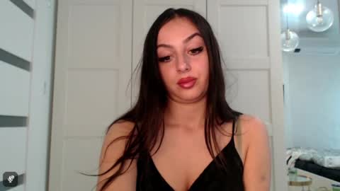 Snapshot of courtney_lux chatting on 03/30/26, 02:29 Courtney online show from 03/30/26, 02:29