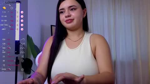 Courtney online show from 10/17/25, 01:46