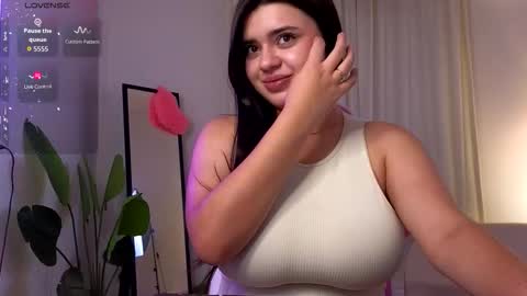 Courtney online show from 10/18/25, 02:29