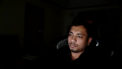 Snapshot of courtneylawson19 chatting on 03/19/26, 11:20 courtneylawson19 online show from 03/19/26, 11:20