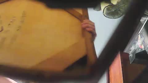 courtscutekitty online show from 02/02/25, 06:48