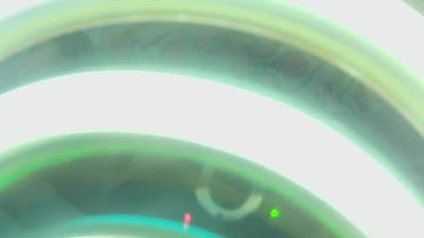 courtscutekitty online show from 02/02/25, 01:08