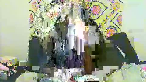 courtscutekitty online show from 02/04/25, 04:59