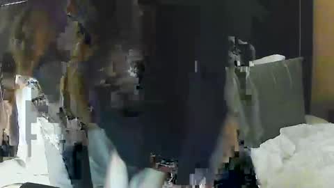 courtscutekitty online show from 03/11/25, 09:24