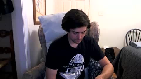 Snapshot of courtshipdating chatting on 05/27/26, 11:57 Harry online show from 05/27/26, 11:57