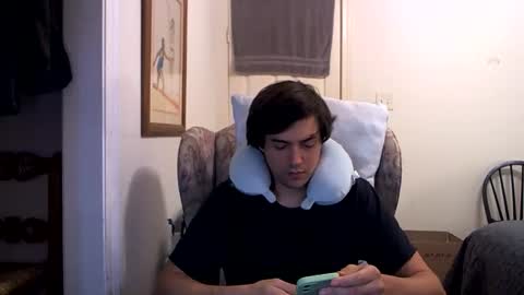Snapshot of courtshipdating chatting on 06/01/26, 07:59 Harry online show from 06/01/26, 07:59