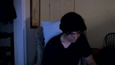 Snapshot of courtshipdating chatting on 06/14/26, 04:20 Harry online show from 06/14/26, 04:20