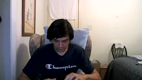 Snapshot of courtshipdating chatting on 07/01/26, 03:45 Harry online show from 07/01/26, 03:45