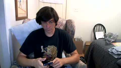 Snapshot of courtshipdating chatting on 07/18/26, 01:26 Harry online show from 07/18/26, 01:26