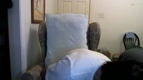 Snapshot of courtshipdating chatting on 07/21/26, 07:27 Harry online show from 07/21/26, 07:27